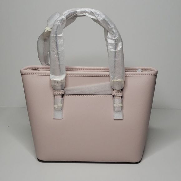 Michael Kors JST XS Tote - Picture 3 of 5